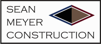 Sean Meyer Construction